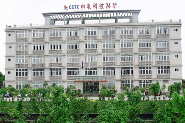 【中国电子科技集团重庆声光电有限公司】弹簧减震器 【中国电子科技集团重庆声光电有限公司】弹簧减震器