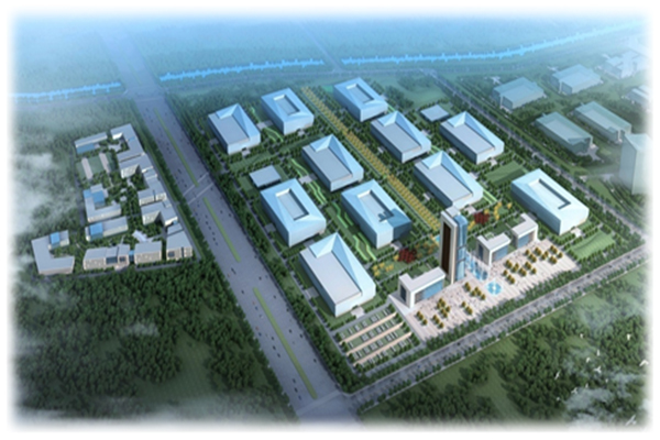 【中国联通华北廊坊基地】弹簧减震器 【中国联通华北廊坊基地】弹簧减震器