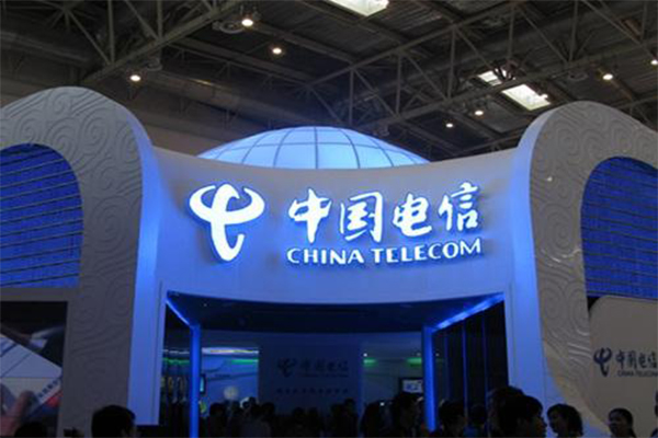 【中国电信广西公司南宁市埌东枢纽楼】弹簧减震器 【中国电信广西公司南宁市埌东枢纽楼】弹簧减震器