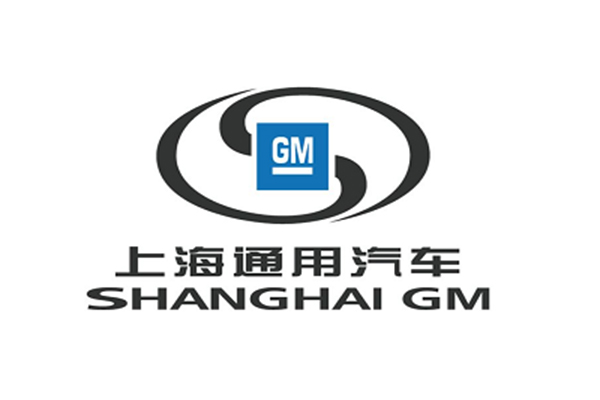 【上汽通用五菱汽车柳州工厂】美标橡胶接头 【上汽通用五菱汽车柳州工厂】美标橡胶接头
