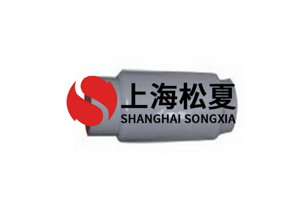 直埋式波纹补偿器的使用特点 直埋式波纹补偿器的使用特点